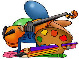 Free Fine Free Cliparts, Download Free Fine Free Cliparts png images, Free  ClipArts on Clipart Library
